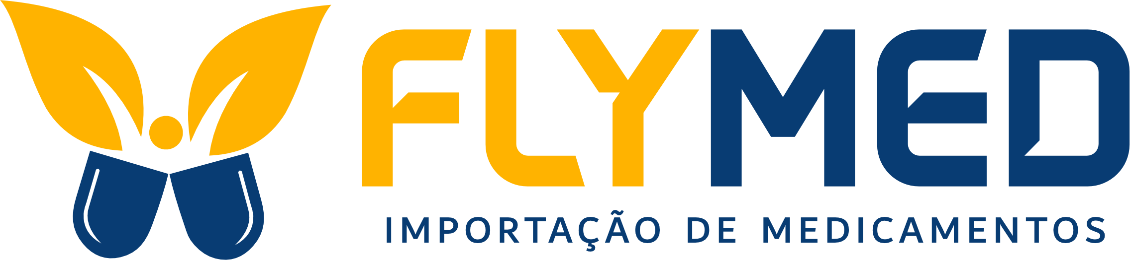 LOGO EM PNG HORIZONTAL 1