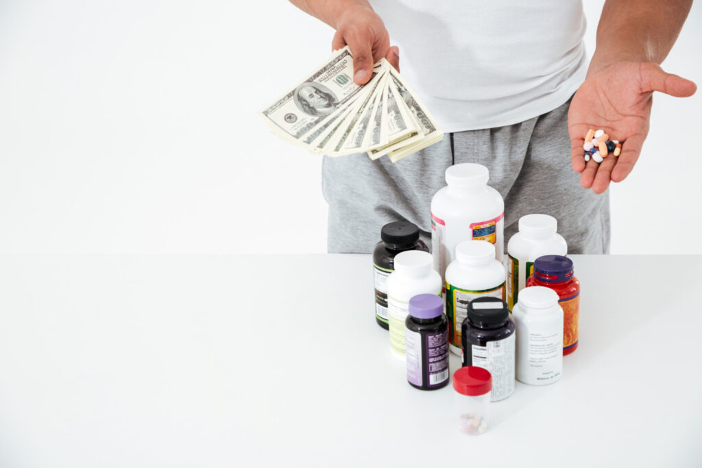 Reembolso de medicamentos importados: como solicitar ao plano de saúde